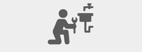 Plumbing services Romford