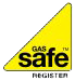 Gas safe plumber in Romford