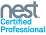 Nest PRO Installer in Romford, Chelmsford and Ilford