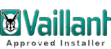 Vaillant Boilers Romford